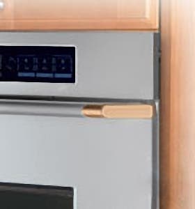 Dacor EO127SCH 27" Single Electric Wall Oven