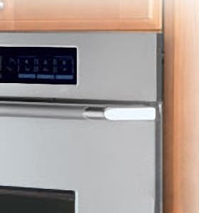 Dacor EO127SCH 27" Single Electric Wall Oven