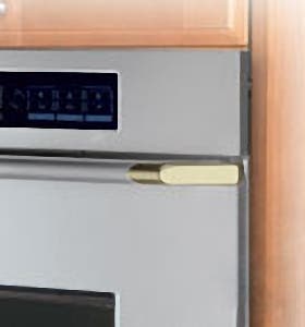 Dacor EO127SCH 27" Single Electric Wall Oven