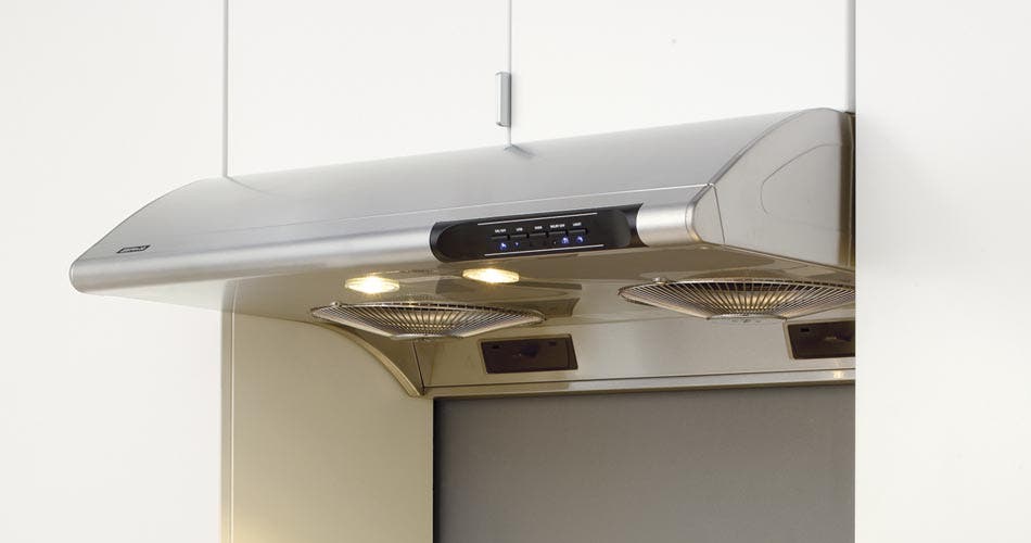 Zephyr AK2142AS Stainless Steel