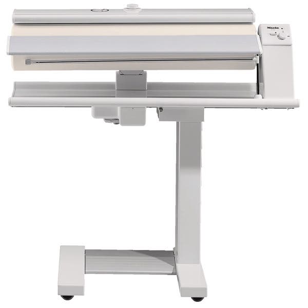 Miele B990