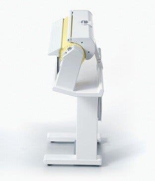 Miele B990