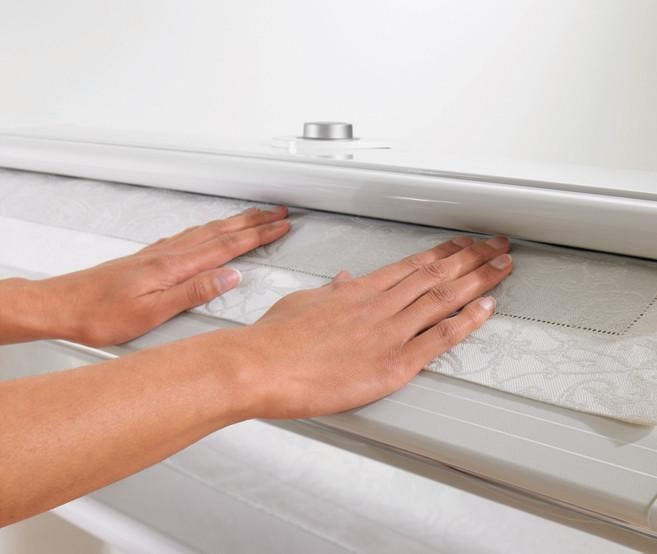 Miele B990