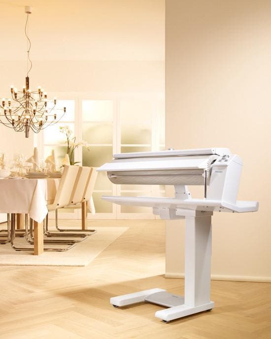 Miele B990