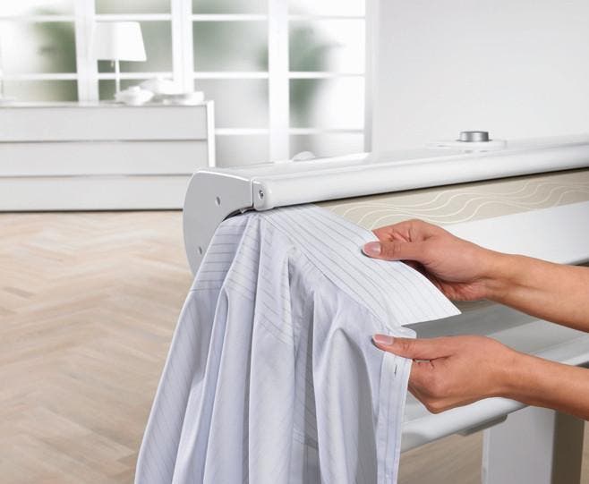 Miele B990