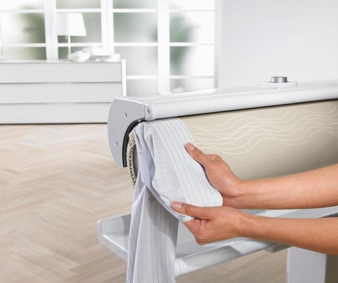Miele B990