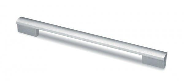 Miele GFVI601172 Clean Touch Steel