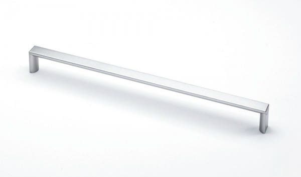 Miele GFVI601077 Clean Touch Steel Door Panel Option