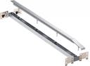 Cszl 1500 Spacer Strip For Installing Several Combiset Elements In One Single Cut-out.