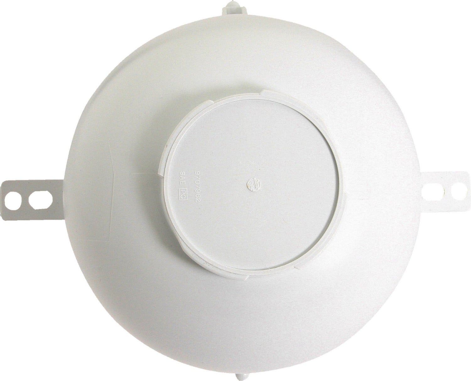 KitchenAid KICA0WH Ice Cream Maker Attachment