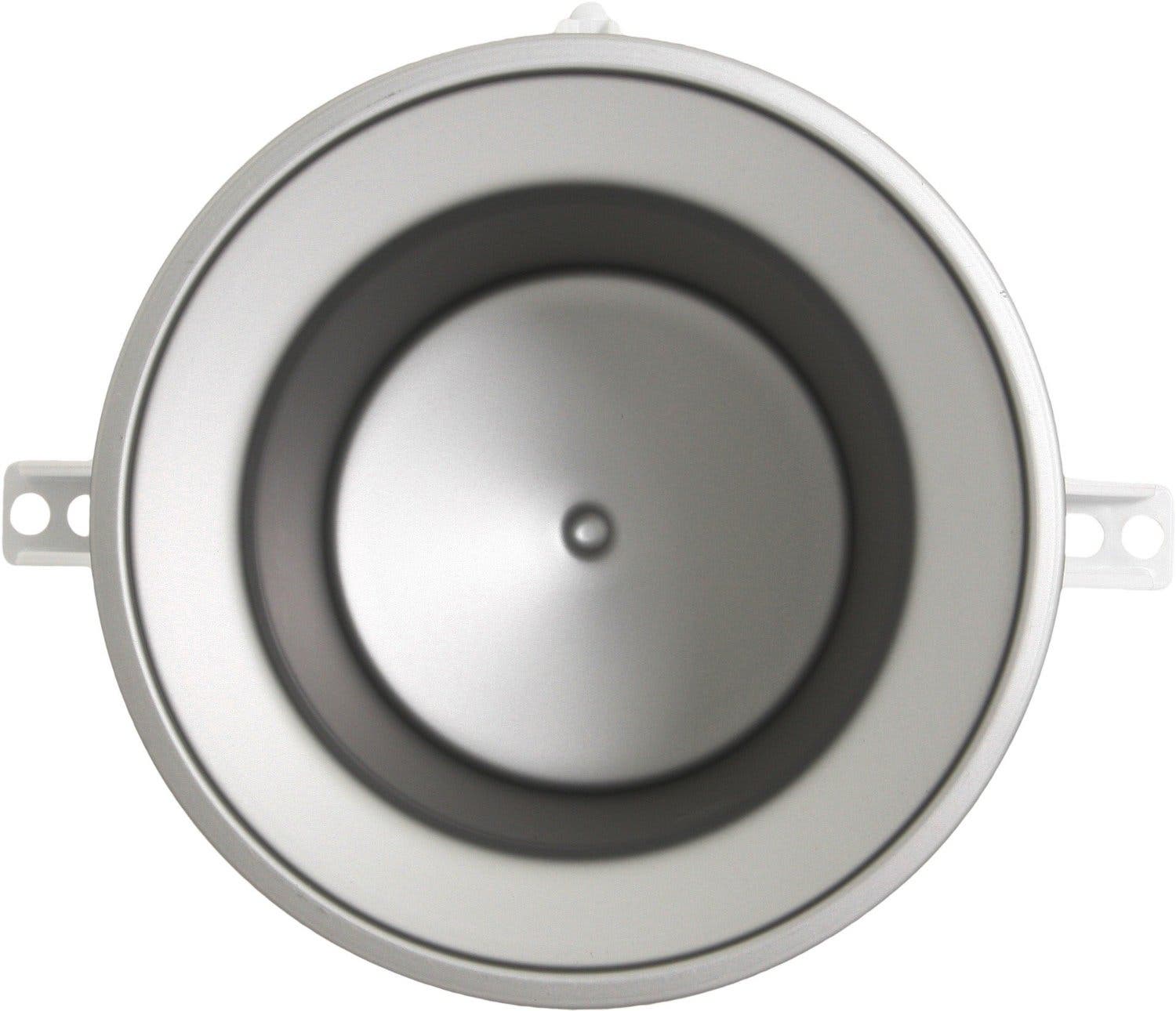 KitchenAid KICA0WH Ice Cream Maker Attachment