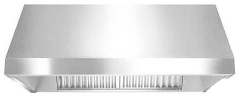 Prestige PL42240 42" Width
