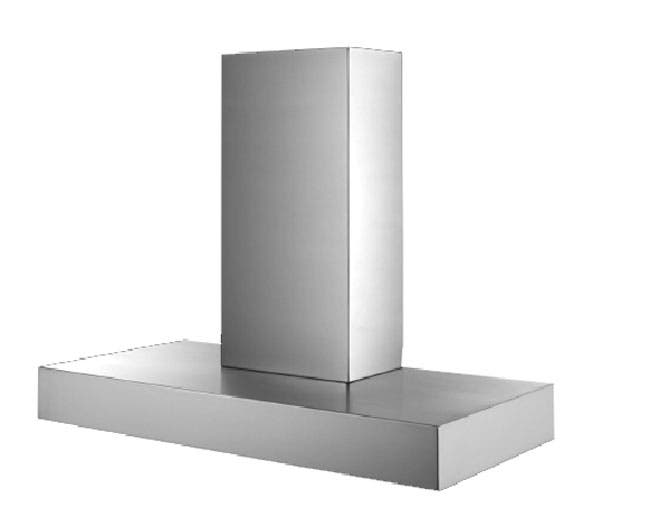 Prestige WMMET36 36 Inch
