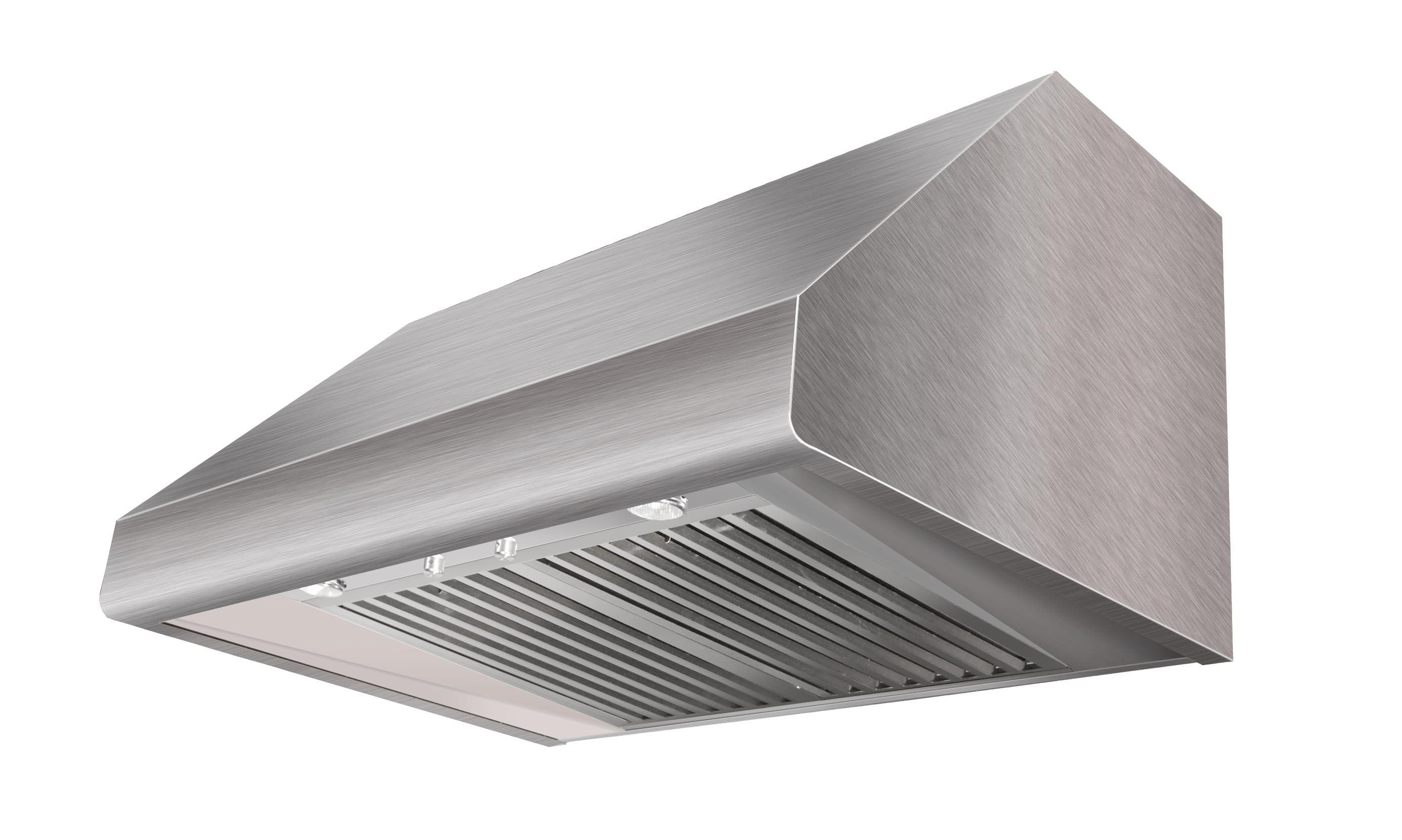 Prestige PLBN30240