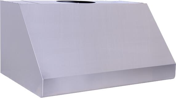 Prestige PLBN36240