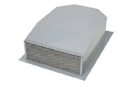 Prestige RB1000 1000 CFM