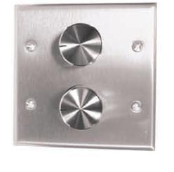 Prestige UIBWSK Wall Switch Kit