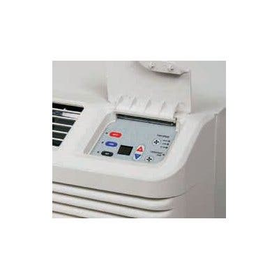 Amana PTH153G35AXXX 14,200 BTU Packaged Terminal Air Conditioner