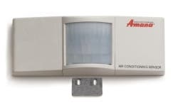 Amana DD01E DigiDoor Occupancy Based Energy Management Device