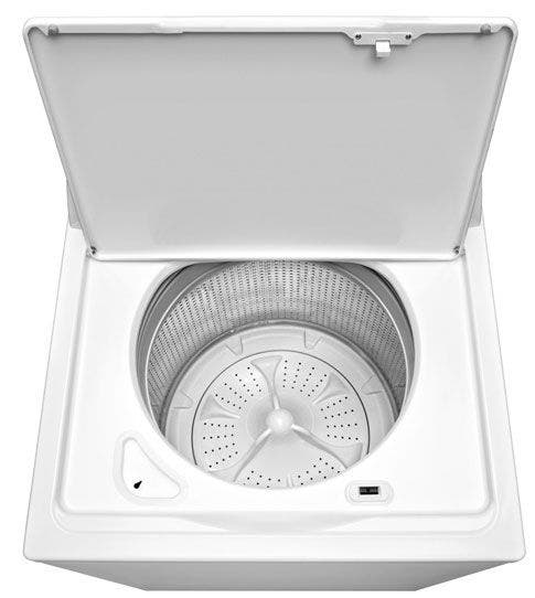 Amana NTW4750YQ 27" Top-Load Washer