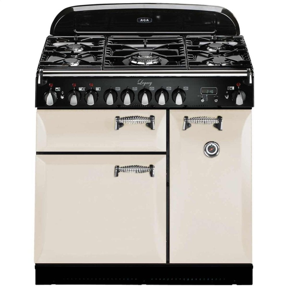 アウフヘーベン　カイラル Alfa Laval Unique EPDM High Clean 76 MIX Proof Valve 9613-08-3634