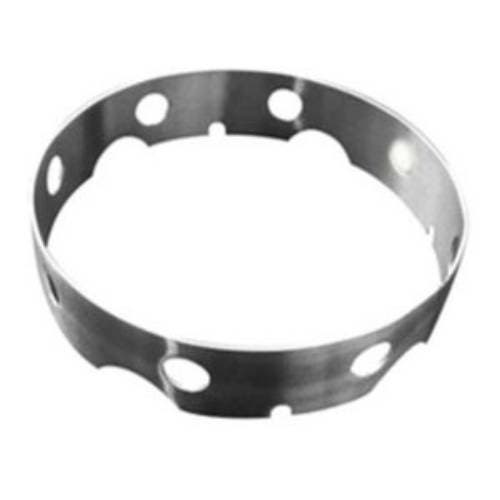 AGA S3389 Wok Ring