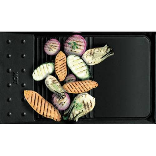 AGA SAGP028773 Grill/Griddle Kit
