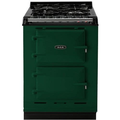 AGA ACMPLPBRG British Racing Green