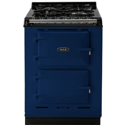 AGA ACMPLPDBL Dark Blue