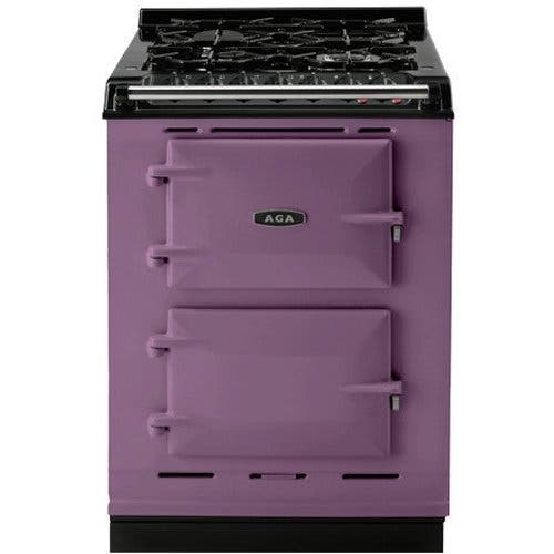 AGA ACMPLPAUB Aubergine