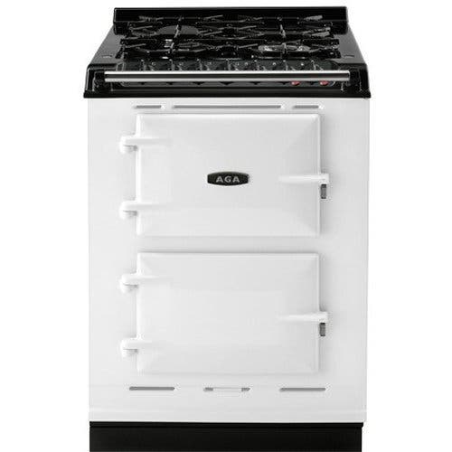 AGA ACMPLPWHT White