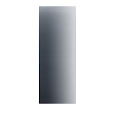 Miele CIZMI30SS Stainless Steel