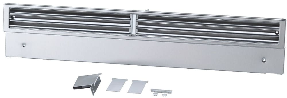 Miele KG1560SS Stainless Steel
