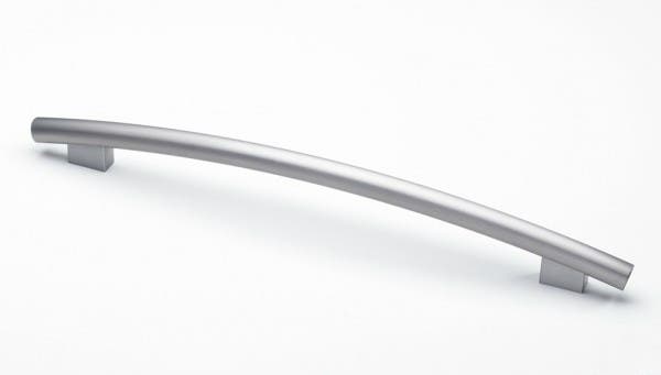 Miele GFVI605771 Clean Touch Steel