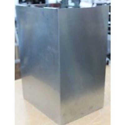 Miele DATK289760 Chimney Extension Kit