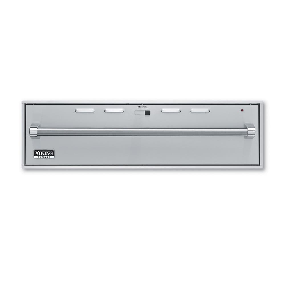 Viking VEWDO536SS Stainless Steel