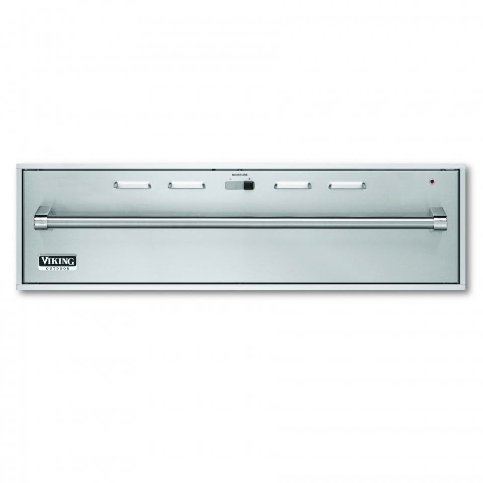 Viking VEWDO530SS Stainless Steel