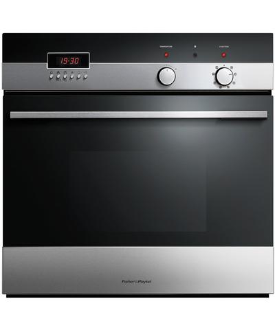 Fisher Paykel OB24SDPX3