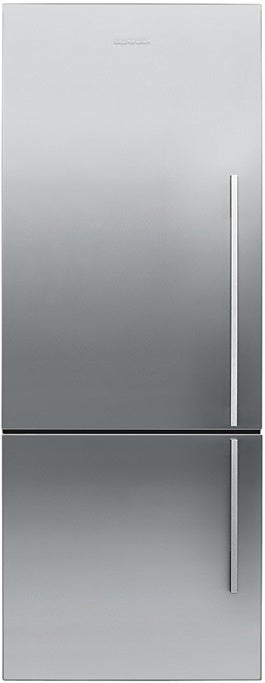 Fisher Paykel RF135BDLX1