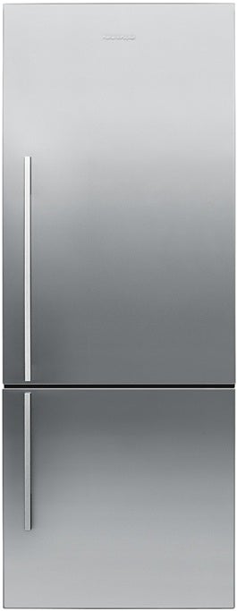 Fisher Paykel RF135BDRX1