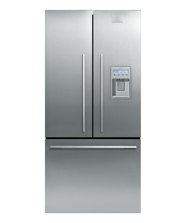 Fisher Paykel RF170ADUX1 Stainless Steel