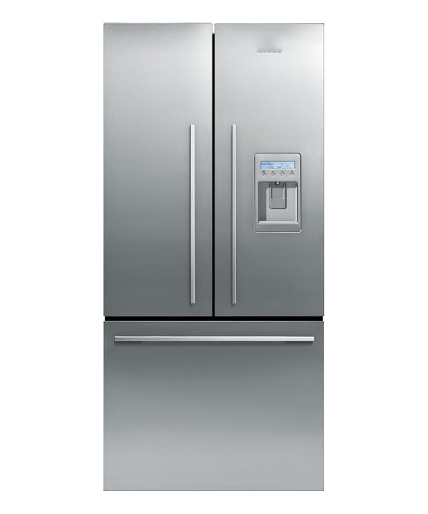 Fisher Paykel RF170ADUX1