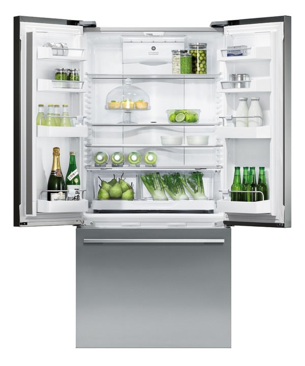 Fisher Paykel RF170ADUX1