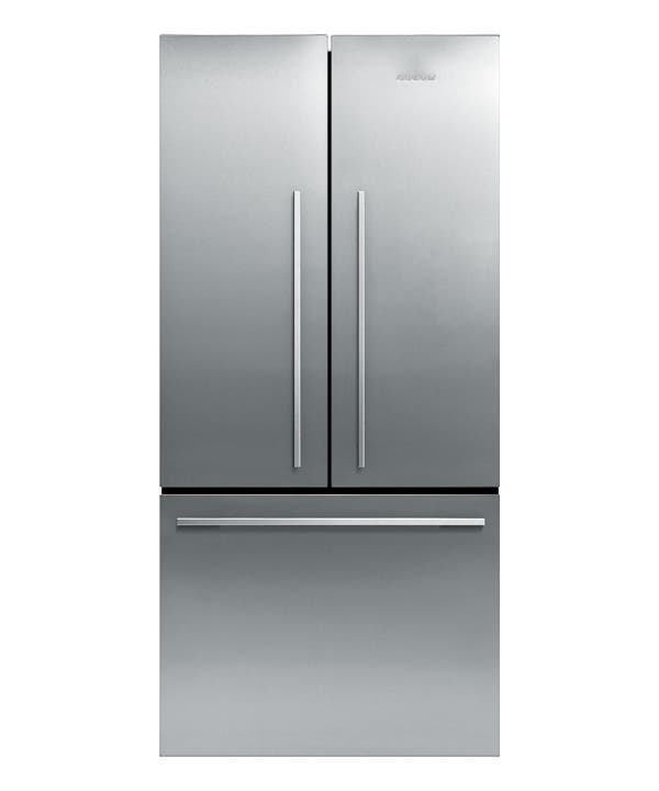 Fisher Paykel RF170ADX1 Stainless Steel