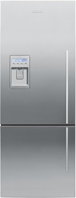 Fisher Paykel RF135BDLUX1
