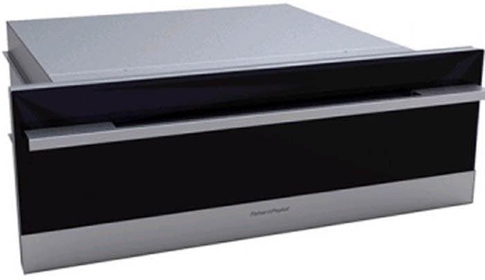 Fisher Paykel OD30WDX2 Stainless Steel