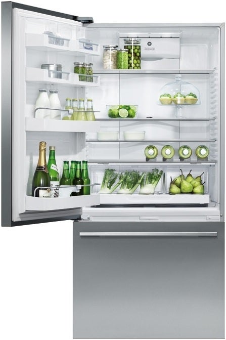 Fisher Paykel RF170WDRX1