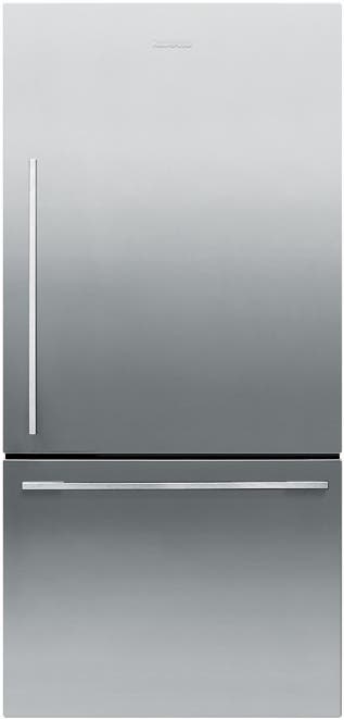Fisher Paykel RF170WDRX1 Right Hinge Door Swing
