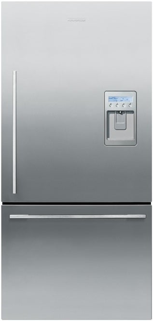 Fisher Paykel RF170WDRUX1