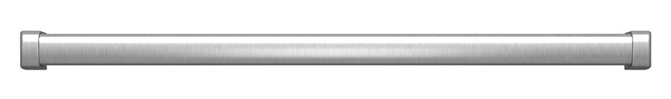 Wolf 821352 Stainless Steel